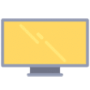 تلویزیون